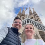 Roger Matthew Kirby - @roger.m.kirby - Instagram