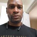 Roger Matthew Lindsey - @rogermlindsey1 - Instagram