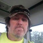 Roger Matthew Mason - @papabear19582 - Instagram