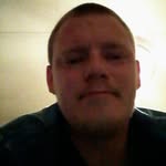 Roger Matthew McGinnis - @rogermmcginnis - Instagram