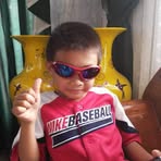 Roger Matthew Pilla - Facebook