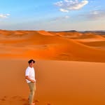 Roger Matthews - @roger.matthews14 - Instagram
