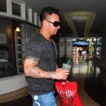 Roger Matthews - @matthews_roger - Instagram