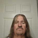 Roger Matthews - Facebook