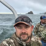 Roger Matthews - @roger.matthews.10 - Instagram