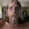 Roger Matthews - @rogermatthews00 - TikTok