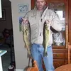 Roger Matthews - @rogermatthews0 - TikTok