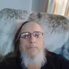 Roger Matthews - @roger.matthews80 - TikTok