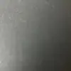 Roger Matthews - @roger.matthews39 - TikTok