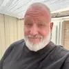 roger - @roger_matthew__ - TikTok