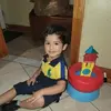 Roger Y Matthew - @rogermontana934 - TikTok