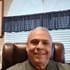 rogermatthews89 - @rogermatthews89 - TikTok