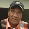 rogermatthews977 - @rogermatthews977 - TikTok