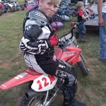 Rogermatthews - @rogermatthews749 - Instagram