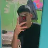  - @mauro.roger5 - TikTok