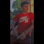 Mauro Damian Roger - @rogermaurodamian - Instagram