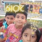 Mauro Roger Arce Tito - @maurorogerarce - Instagram