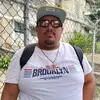 Mauro roger Garcia - @mauro.roger.garci - TikTok