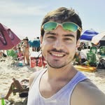 Mauro Roger Gomez - @mauroroger.gomez - Instagram