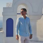 MAURO ROGER ® - @mauroroger_ - Instagram