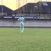mauro.rogers - @mauro.rogers - TikTok