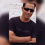 Roger Mauro - @rogermauro2 - Instagram