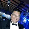 Roger Mauro - @professormauro - TikTok
