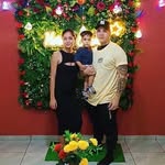 Roger Mauro Batista Siam - @rogermaurobatistasiam - Instagram