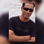 Roger Mauro Dilkin - @roger.mauro.30 - Instagram