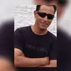 Roger Mauro Dilkin - @rogermaurodilkin - TikTok