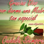Roger Mauro Flores - @roger.rap11 - Instagram