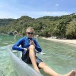 Roger Mauro Matila - @matilaroger - Instagram