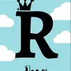 Roger Mauro oficial - @roger.mauro.ofici - TikTok