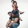 ROGER MAURO VILLCA CONDORI - @roger.mauro.villc - TikTok