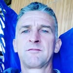 Rogerio Mauro - @rogeriommauro - Instagram