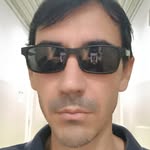 Rogério Mauro - @e.rogerio.mauro - Instagram