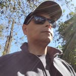RogerMauro - @rogermauro9 - Instagram