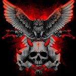 Roger Maus Jr - @bigfatbaldman - Instagram