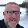 Mavis Roger742 - @mavisroger742 - TikTok