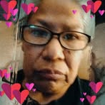 Mavis Rogers - Facebook