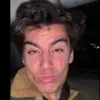 Pastoreogermavis - @rogermavis - TikTok