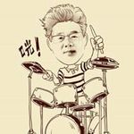 Roger Lo - @roger_mavis - Instagram
