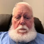 Roger Mavis Sr. - @mavissr.r - Instagram
