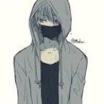 rogermavis1 - @rogermavis1 - Instagram