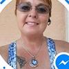 RogerMavisTLZ2jl - @rogermavistlz2jl - TikTok