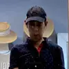 罗杰48 - @rogermax48 - TikTok