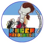 MAXIKIOSCO ROGER - @rogermaxikiosco - Instagram