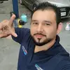 🇻🇪🇲🇽🥷RogelioJT🥷🇲🇽🇻🇪 - @rogermax89 - TikTok
