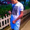 Roger Max995 - @rogermax995 - TikTok