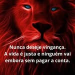Roger Max - @roger9978 - Instagram